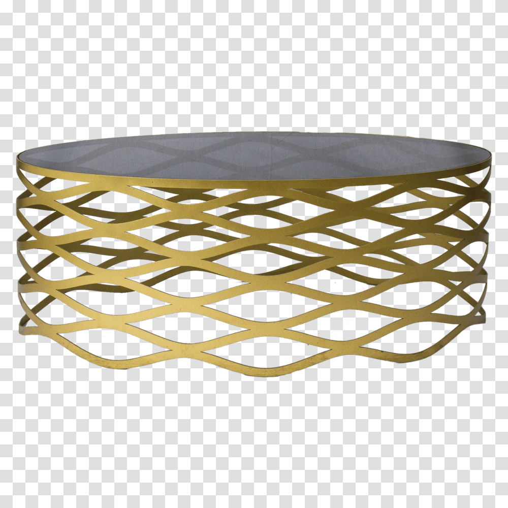 Oval Coffee Table Ultra Design, Rug, Cuff Transparent Png