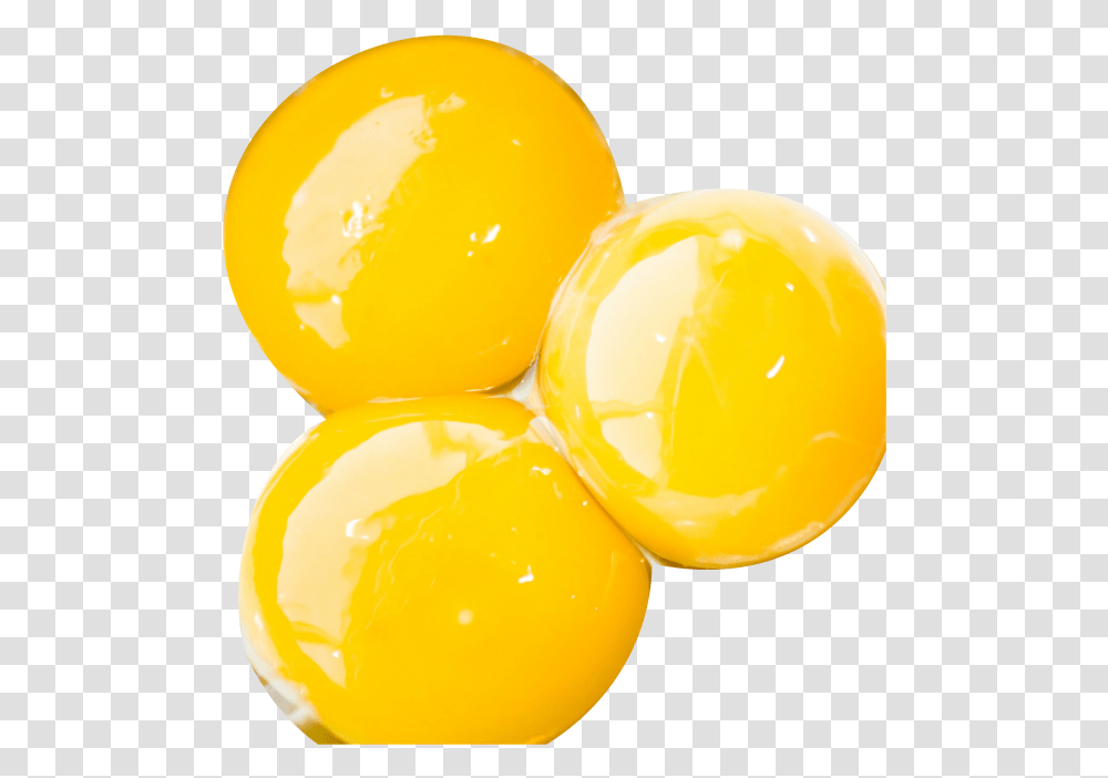 Oval, Egg, Food Transparent Png