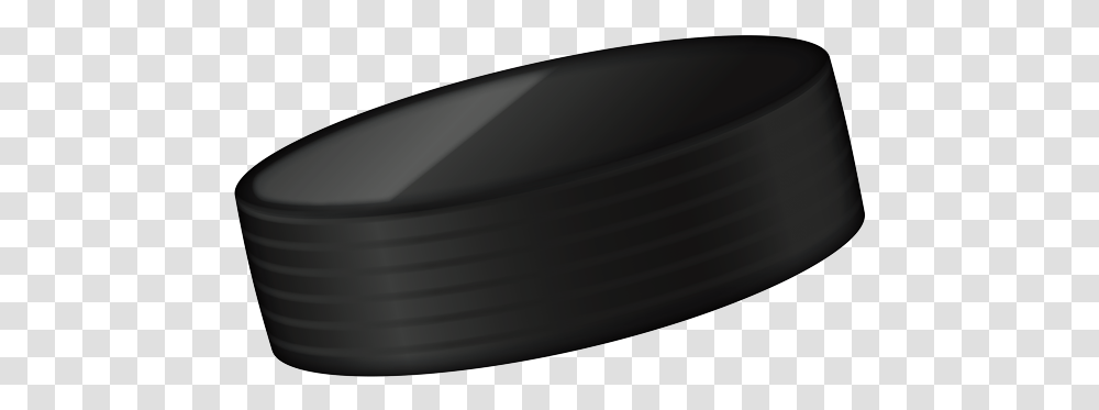 Oval, Electronics, Mouse, Hardware, Computer Transparent Png