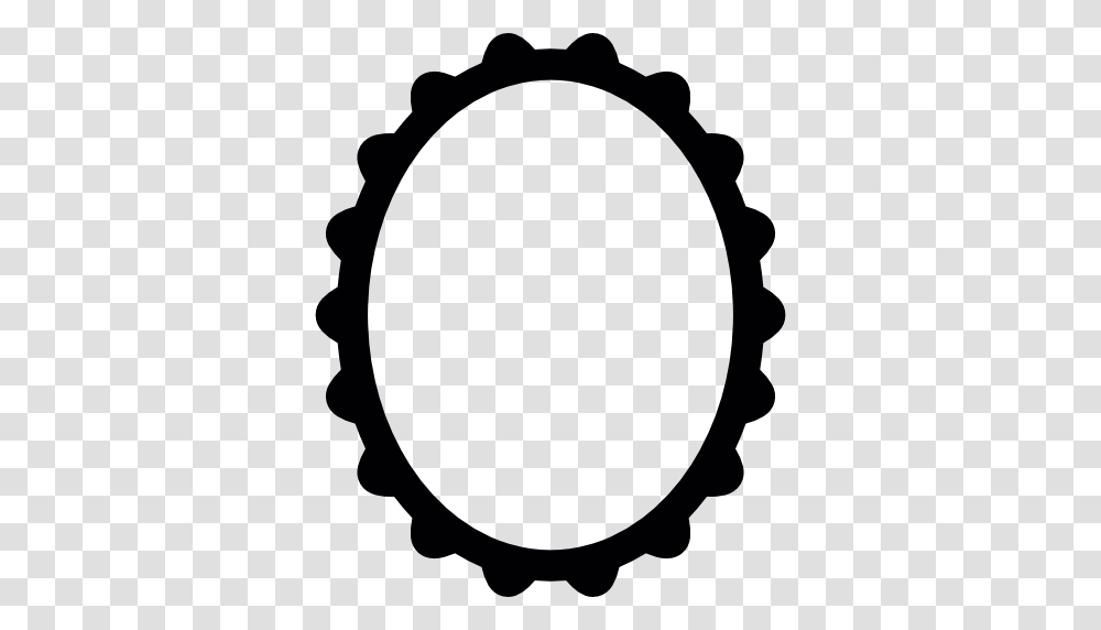 Oval Frame, Bracelet, Jewelry, Accessories, Accessory Transparent Png