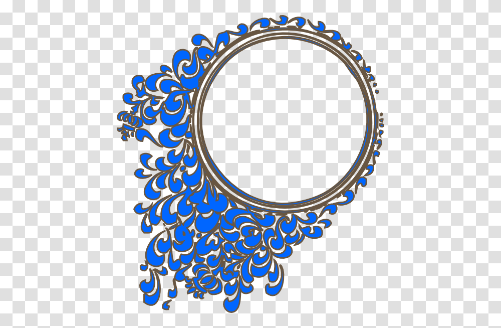 Oval Frame Clip Art, Bracelet, Jewelry, Accessories, Accessory Transparent Png