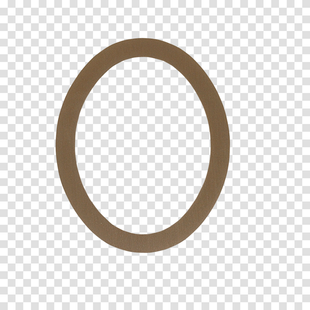 Oval Frame Cut Out Breguet Lettres Sa, Rug, Tape Transparent Png