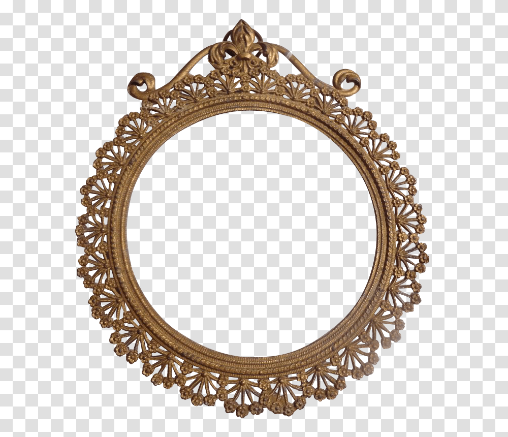 Oval Frame Jami Masjid, Bracelet, Jewelry, Accessories, Accessory Transparent Png