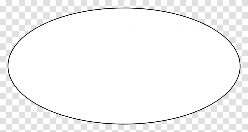 Oval Free Images Oval Transparent Png