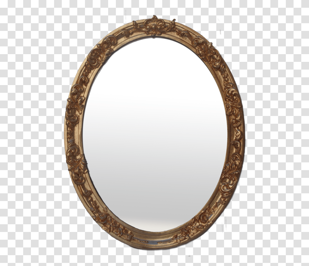 Oval, Furniture, Bracelet, Jewelry, Accessories Transparent Png