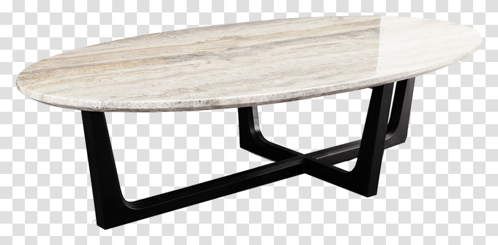 Oval, Furniture, Table, Coffee Table, Tabletop Transparent Png