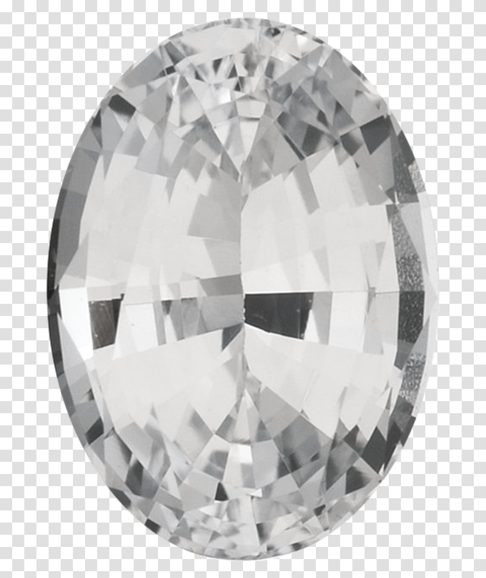 Oval Genuine White Sapphire Sapphire, Diamond, Gemstone, Jewelry, Accessories Transparent Png