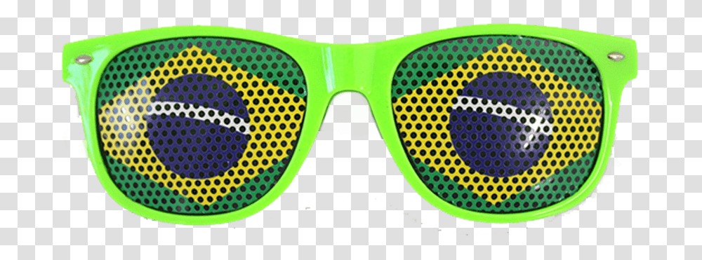 Oval, Glasses, Accessories, Accessory, Goggles Transparent Png