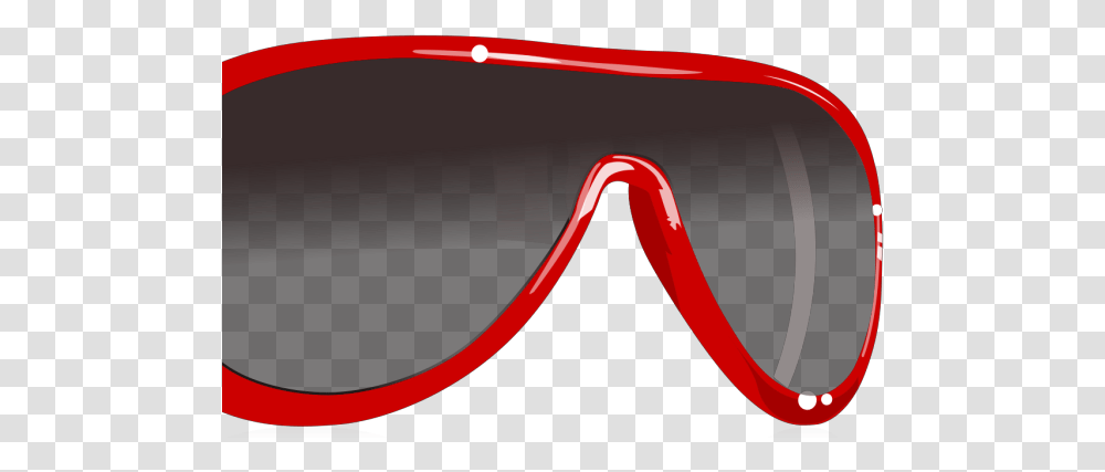 Oval, Glasses, Accessories, Accessory, Goggles Transparent Png