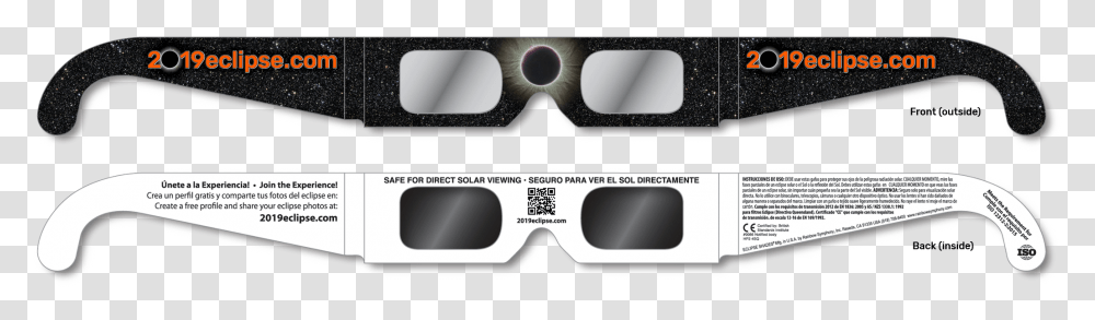 Oval, Glasses, Accessories, Accessory, Goggles Transparent Png