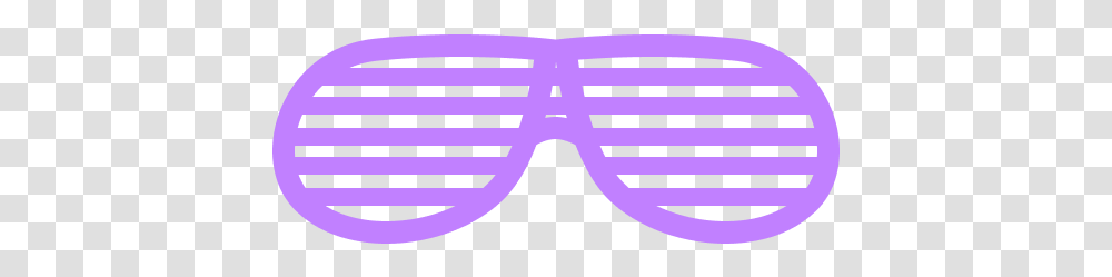 Oval, Glasses, Accessories, Accessory, Label Transparent Png