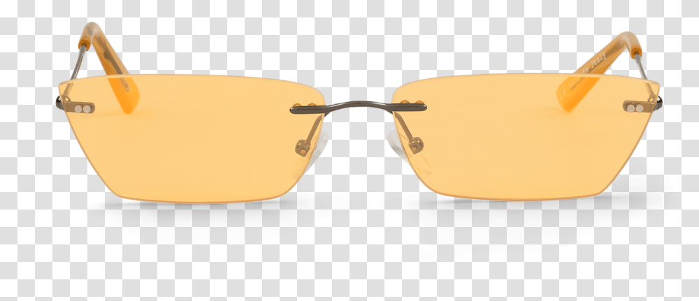 Oval, Glasses, Accessories, Accessory, Sunglasses Transparent Png