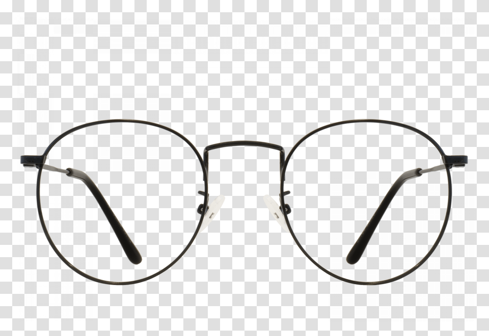 Oval Glasses, Accessories, Accessory, Sunglasses Transparent Png