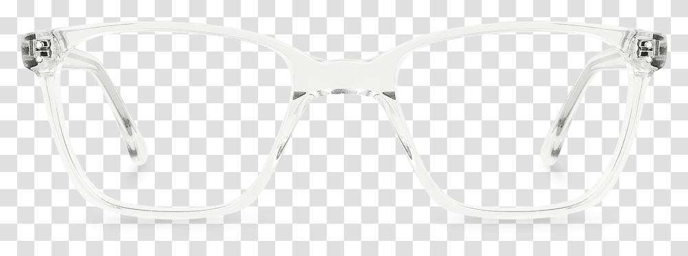 Oval, Glasses, Accessories, Accessory, Sunglasses Transparent Png