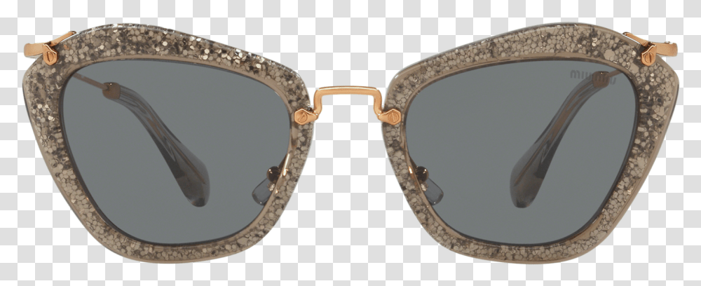 Oval, Goggles, Accessories, Accessory, Glasses Transparent Png