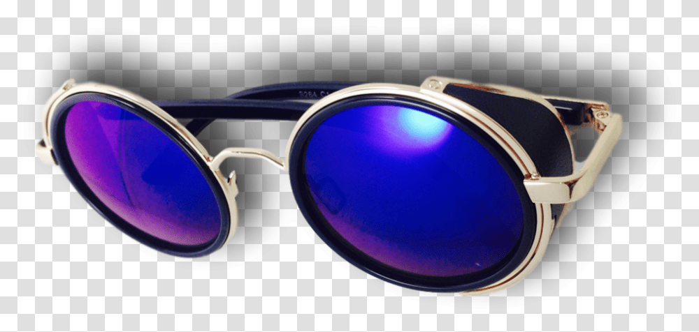 Oval, Goggles, Accessories, Accessory, Sunglasses Transparent Png
