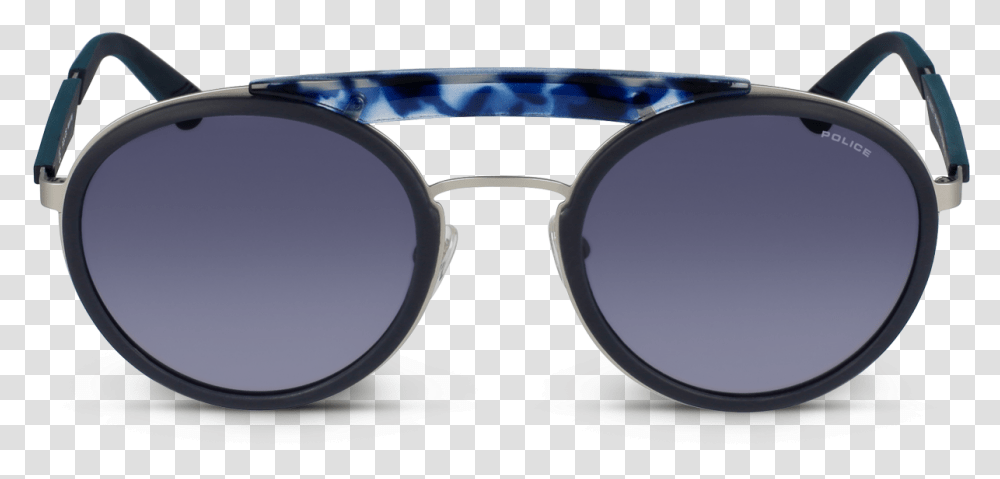 Oval, Goggles, Accessories, Accessory, Sunglasses Transparent Png