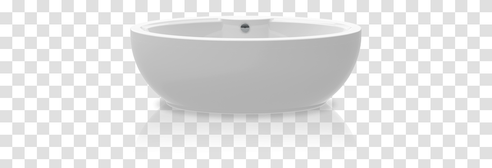 Oval Kniefco Badewanne Oval Knief, Bathtub, Jacuzzi, Hot Tub Transparent Png