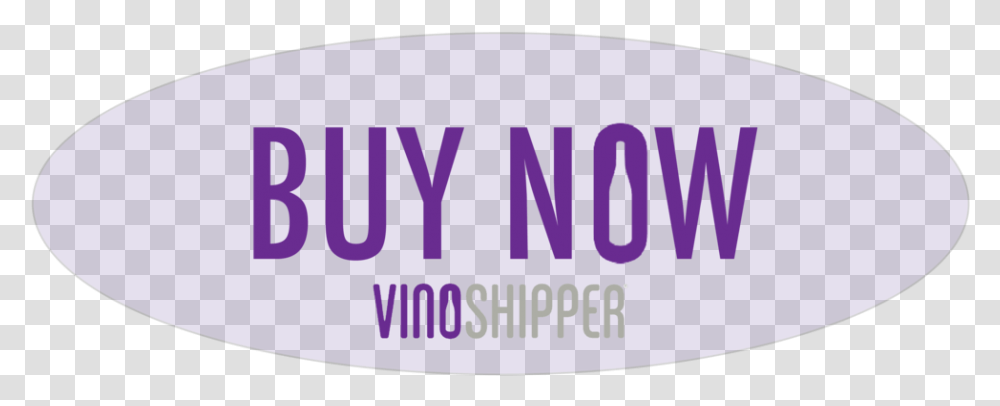 Oval, Label, Purple, Word Transparent Png