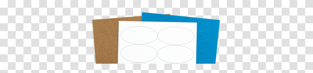 Oval Labels, Cooktop, Indoors Transparent Png