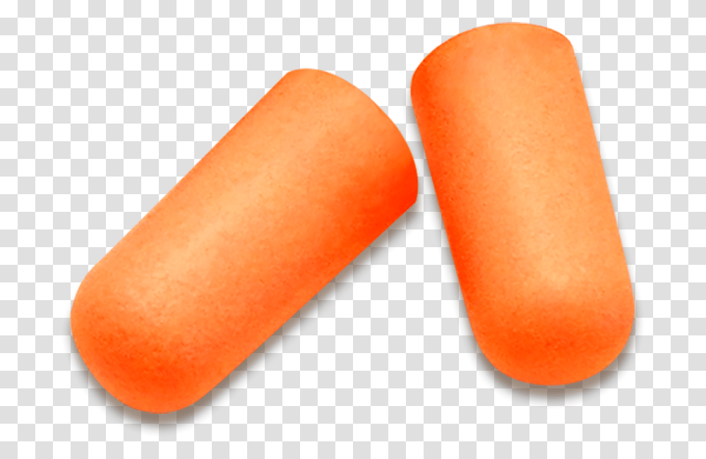 Oval, Medication, Pill, Capsule Transparent Png