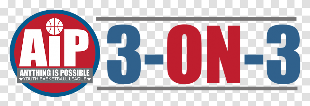 Oval, Number, Label Transparent Png