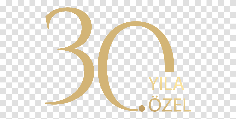 Oval, Number, Logo Transparent Png