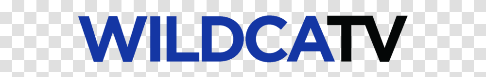 Oval, Number, Word Transparent Png