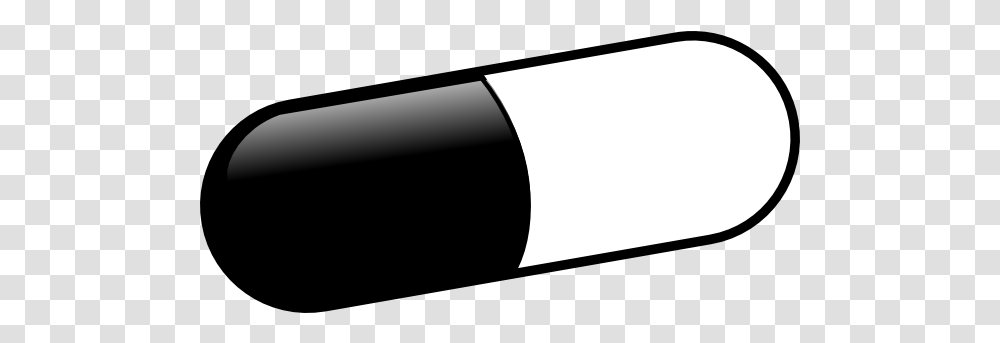 Oval Objects Oblong Objects Black And White, Weapon, Weaponry, Bomb, Cylinder Transparent Png