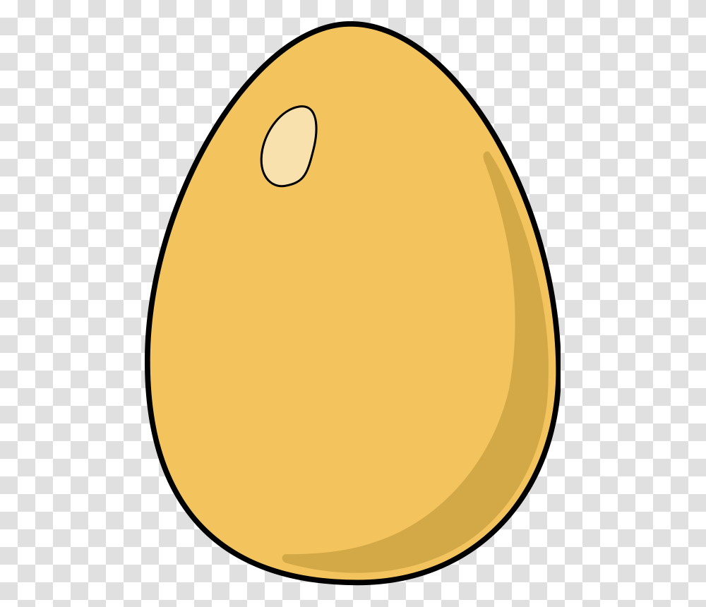 Oval Objects Oval Objects Images, Food, Egg, Easter Egg Transparent Png