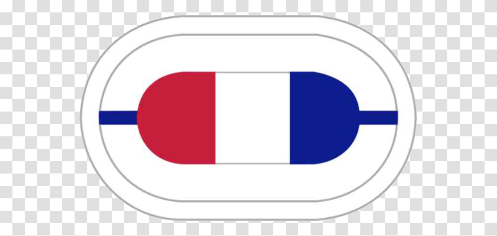 Oval Oval Images, Logo, Trademark, Label Transparent Png