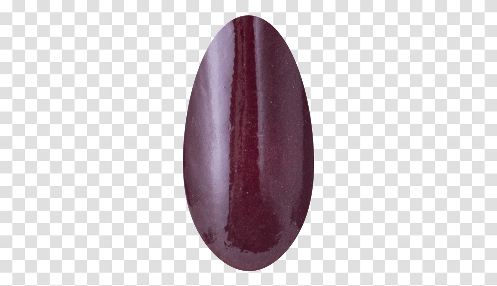 Oval, Plant, Vegetable, Food, Purple Transparent Png