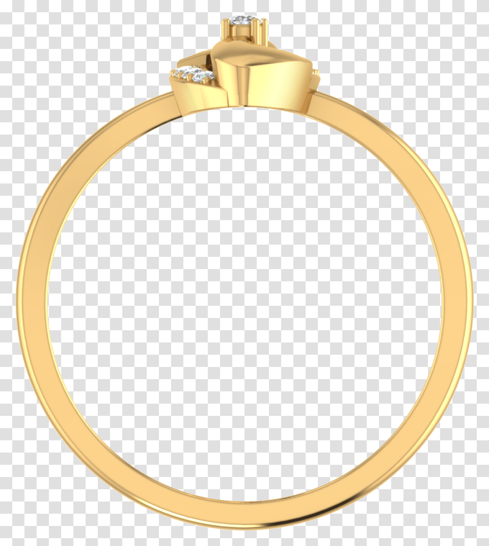 Oval Shapes, Accessories, Accessory, Jewelry, Lamp Transparent Png