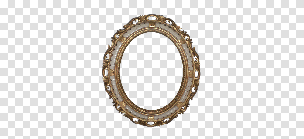 Oval Silver Frame, Bracelet, Jewelry, Accessories, Accessory Transparent Png