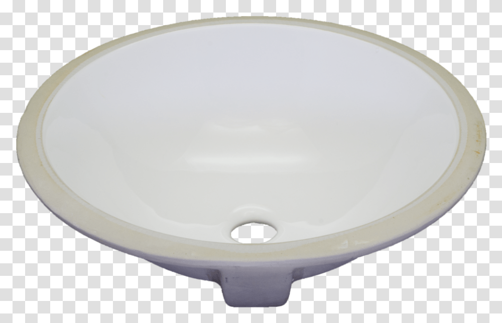 Oval, Sink, Basin, Mouse, Hardware Transparent Png