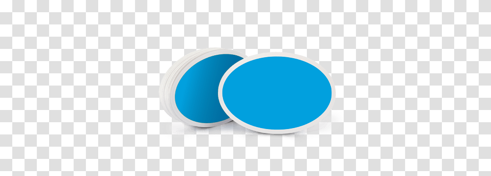 Oval Stickers Reviews Makestickers, Tape Transparent Png