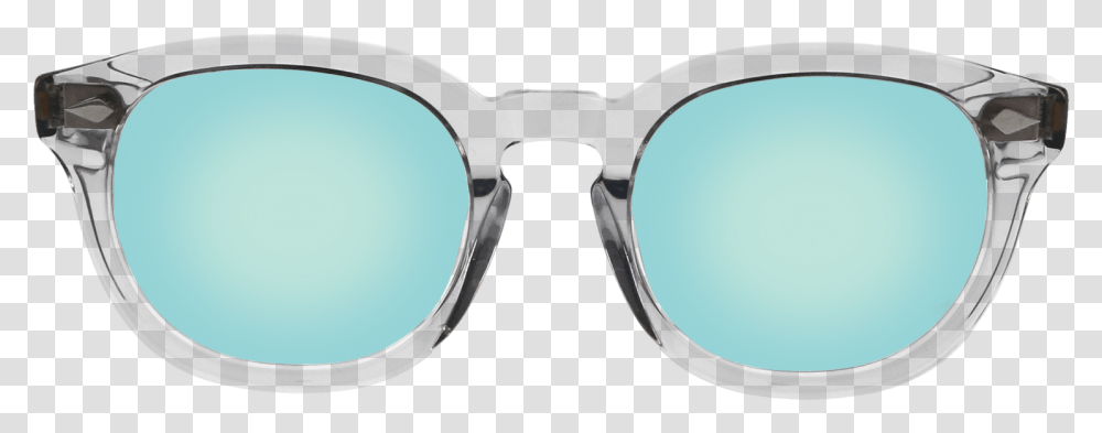 Oval, Sunglasses, Accessories, Accessory, Goggles Transparent Png