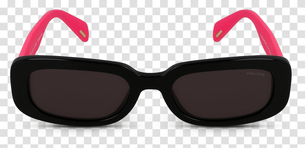 Oval, Sunglasses, Accessories, Accessory, Goggles Transparent Png