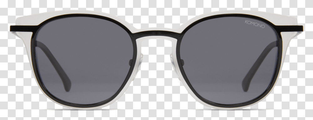 Oval, Sunglasses, Accessories, Accessory, Goggles Transparent Png