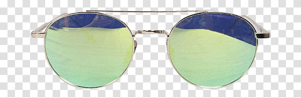 Oval, Sunglasses, Accessories, Accessory Transparent Png