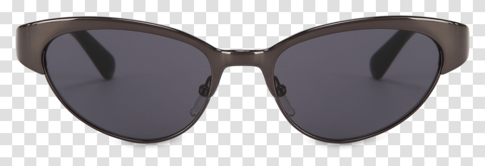 Oval, Sunglasses, Accessories, Accessory Transparent Png