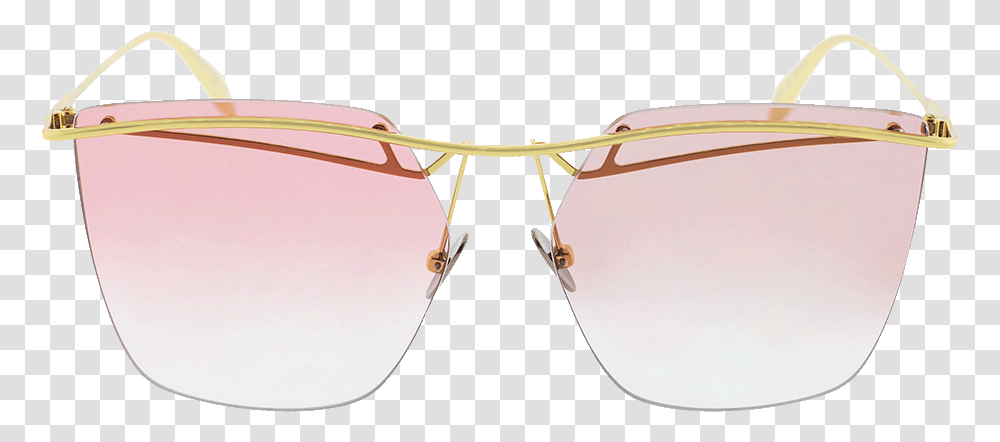 Oval, Sunglasses, Lingerie, Underwear Transparent Png