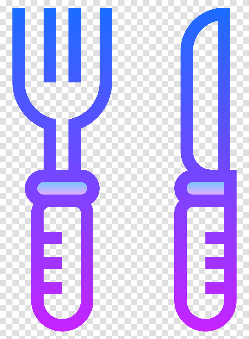 Oval, Weapon, Weaponry Transparent Png