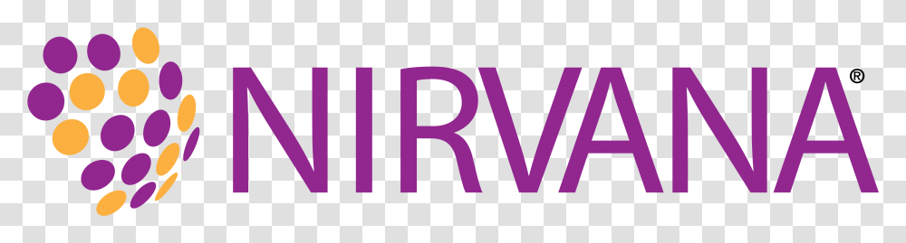 Oval, Word, Alphabet, Number Transparent Png