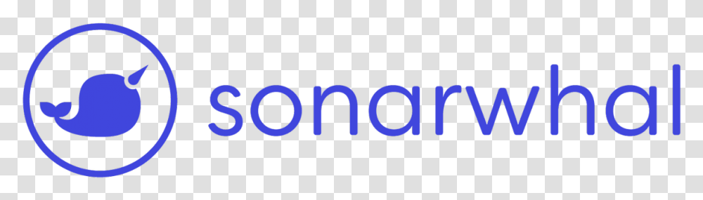 Oval, Word, Number Transparent Png