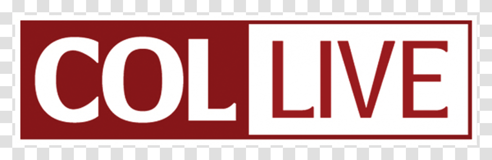 Oval, Word, Number Transparent Png