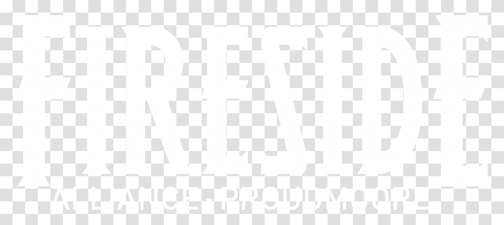 Oval, Word, Number Transparent Png