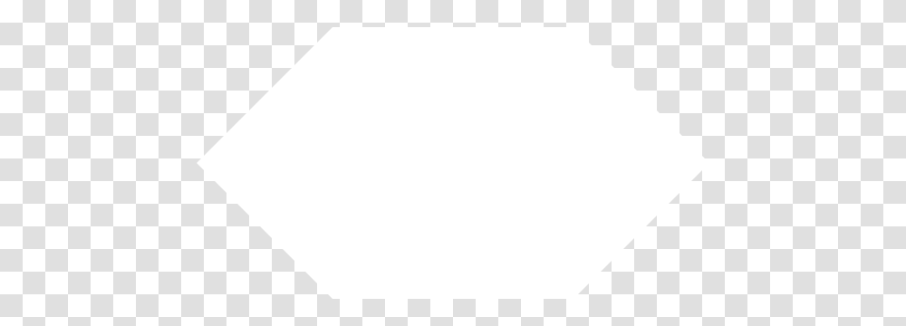 Oval Transparent Png