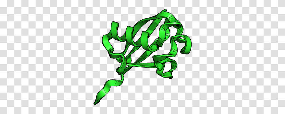 Oval - Kpwu's Group Research Site Pymol Cartoon Style Option, Green, Graphics, Dynamite, Weapon Transparent Png
