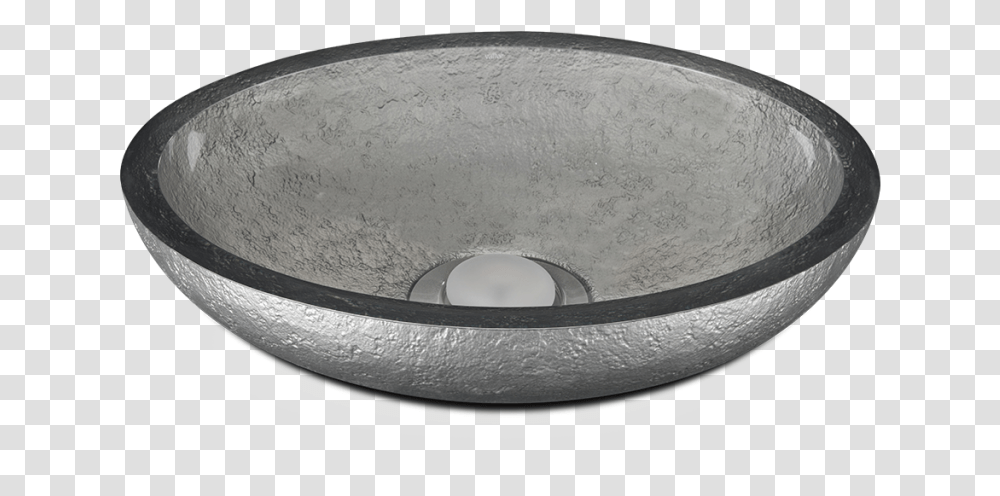 Oval Washbasin With Platinum External Texture Bathroom Sink, Bronze, Bowl, Light Fixture, Ceiling Light Transparent Png